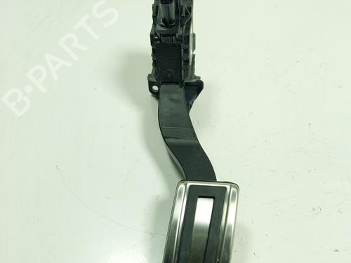 Used Pedal Pedal CUPRA LEON Sportstourer (KL8, KU8, KUD) [2020-2026] 16108688 16108688