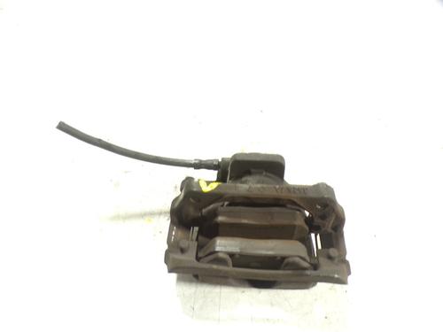 Left front brake caliper MINI MINI (R56) One D | BP11552620M105 - Image 2