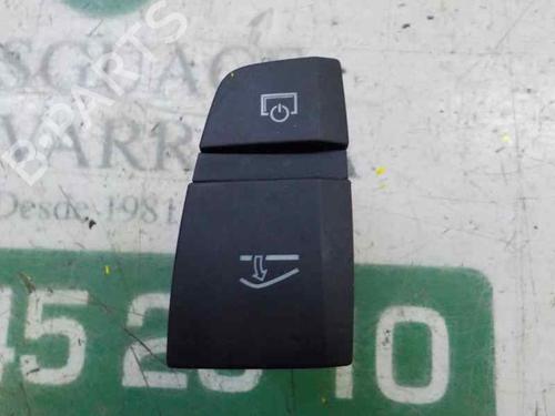 Used Electronic module Electronic module AUDI Q7 (4LB) 3.0 TDI quattro (240 hp) 5854196 5854196