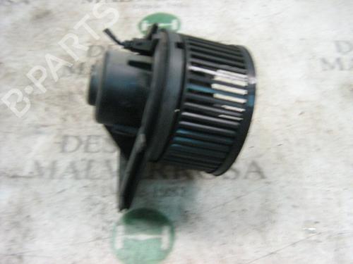 Used Heater blower motor Heater blower motor 3769001 3769001