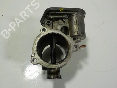 Throttle body BMW 3 Touring (E91)  | BP15183641M82 