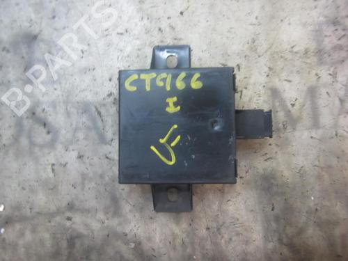 Electronic module VW GOLF V (1K1) 2.0 TDI 16V | BP3832652M83 