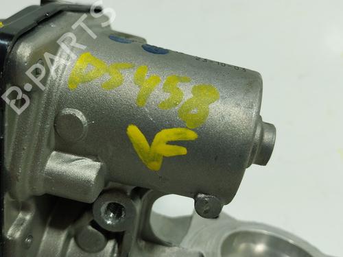Throttle body BMW X7 (G07) xDrive 40 d Mild-Hybrid | BP36145753M82 - Image 4