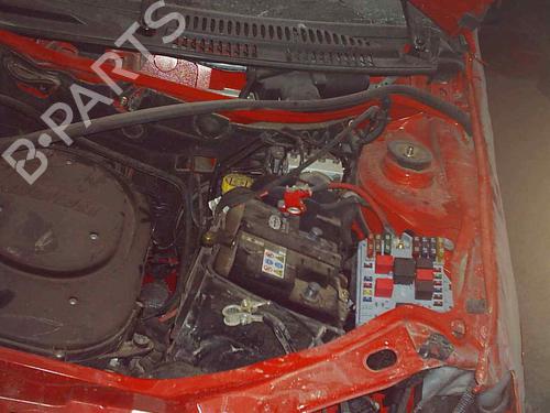 Front left door window FIAT PUNTO (188_) 1.2 60 (188.030, .050, .130, .150, .230, .250) | BP3767402C18 