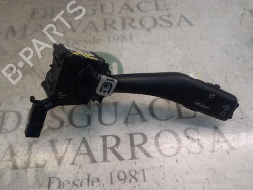 Used Steering column stalk Steering column stalk VW GOLF V (1K1) 1.9 TDI (105 hp) 3798205 3798205