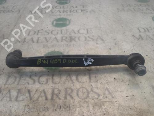 Bras de suspension avant droit OPEL ASTRA H (A04) 1.7 CDTI (L48) | BP14270133M13 