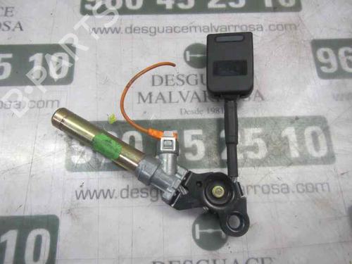 Front right belt tensioner CITROËN SAXO (S0, S1) 1.1 X, SX | BP3857743C88 