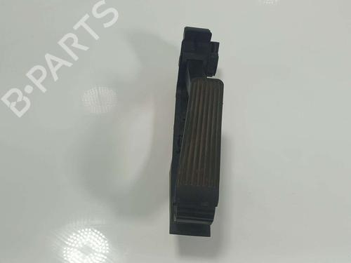 Pedal Pedal MERCEDES-BENZ S-CLASS (W221, V221) S 500 4-matic (221.086, 221.186) (388 hp) 39666512 39666512