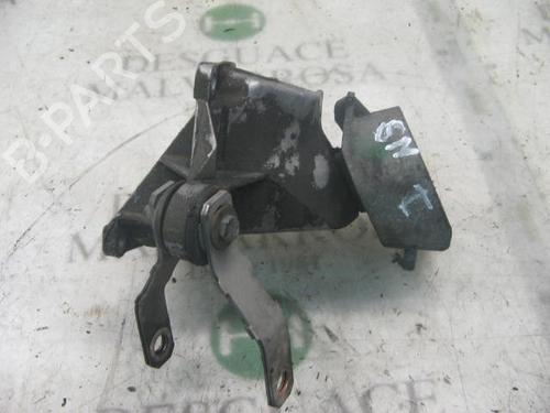 Used Engine mount AUDI 100 C4 Avant (4A5) [1990-1994]  9086185