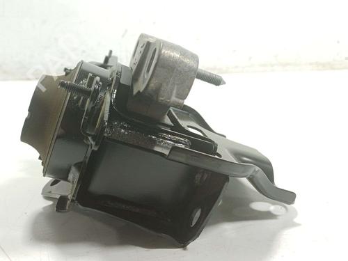 Used Engine mount Engine mount 38546627 38546627