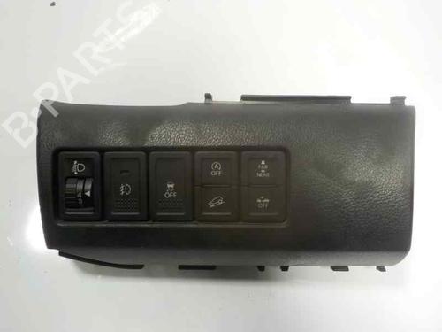 Used Switch SUZUKI VITARA (LY) [2015-2025]  6541690