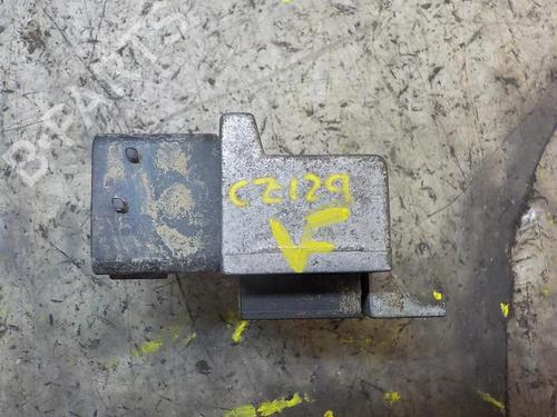 Elektronisk modul CITROËN BERLINGO MULTISPACE (B9) 1.6 HDi 90 | BP9090497M83