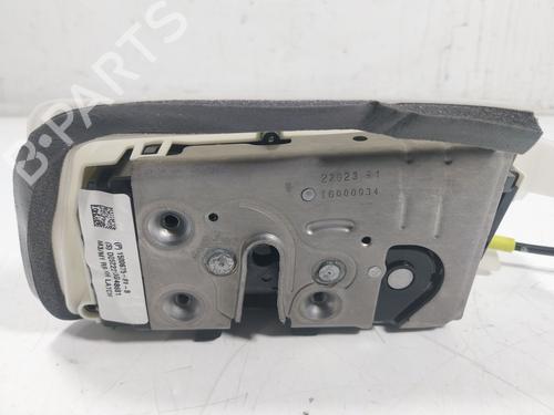 rear-right-lock-tesla-model-y-5yjy-long-range-all-wheel-drive-150067591b-2019-16665682 main image