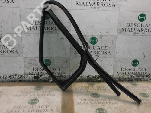 front-left-door-window-ford-transit-connect-p65_-p70_-p80_-18-di-2002-3772356 main image