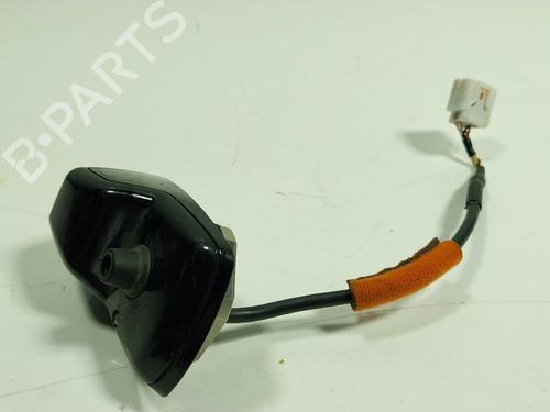 Electronic module KIA NIRO I (DE) 1.6 GDI Plug-in Hybrid | BP27248881M83 