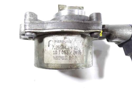 Vacuum pump FORD FIESTA VI (CB1, CCN) 1.4 TDCi | BP6794460M80 - Image 3