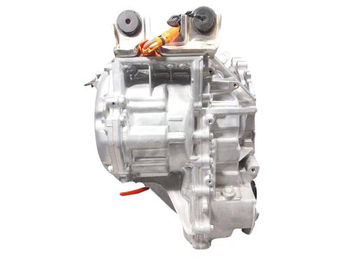 Gearbox TOYOTA YARIS CROSS (MXP_) 1.5 Hybrid (MXPJ10) | BP27920991M3 