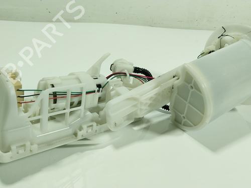 Fuel pump TOYOTA COROLLA Saloon (_E21_)  | BP26571340M76 