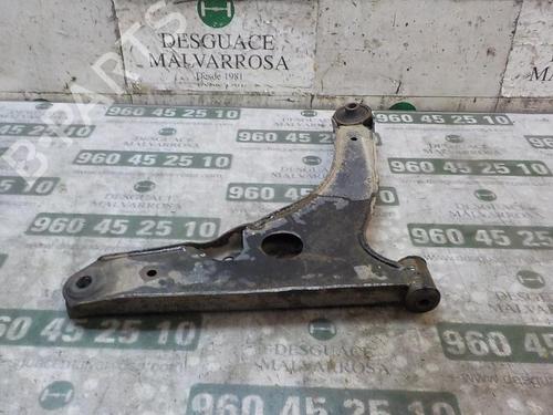 Left front suspension arm FORD TRANSIT Bus (FD_ _, FB_ _, FS_ _, FZ_ _, FC_ _) | BP4002260M12