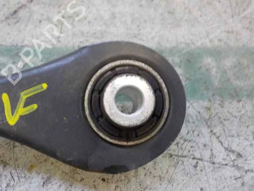 Right rear suspension arm VW TOURAN (5T1) 2.0 TDI | BP6252185M15 