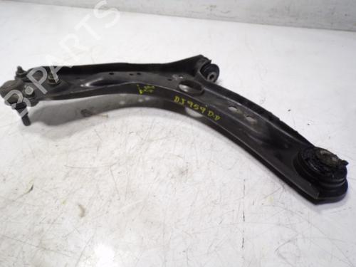 Querlenker rechts vorne SKODA OCTAVIA IV Combi (NX5, PV5)  | BP10564296M13