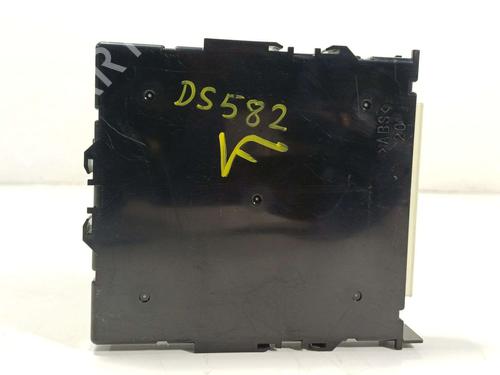 Electronic module TOYOTA C-HR (_X2_, _H2_) Hybrid (ZYX20) | BP39908048M83 - Image 3