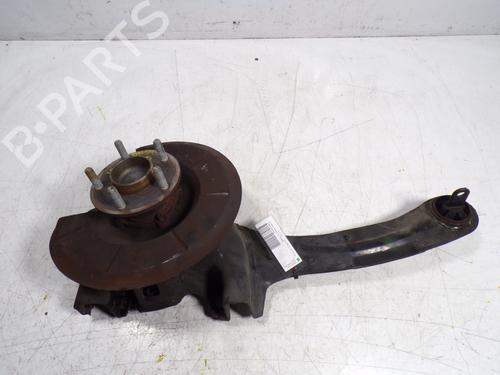 Used Right rear steering knuckle VOLVO C30 (533) 1.6 D (109 hp) 8680685