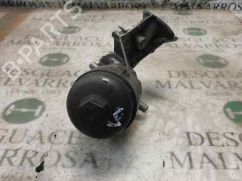 Support OPEL ASTRA G Hatchback (T98) 1.7 DTI 16V (F08, F48) | BP14267216C155 