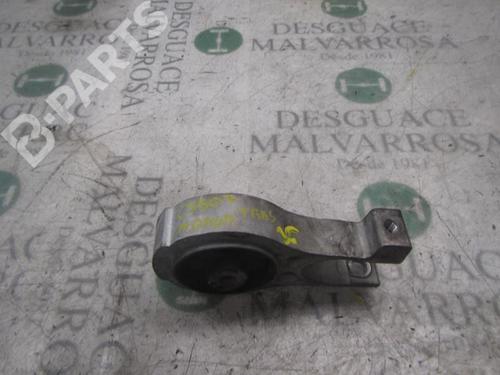 Used Engine mount Engine mount PEUGEOT 508 I (8D_) 1.6 HDi (112 hp) 9080670 9080670