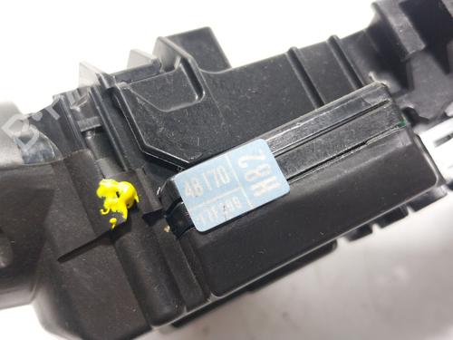 Headlight switch TOYOTA LAND CRUISER PRADO (_J15_) 2.8 D-4D (GDJ150_, GDJ155_, GDJ150, GDJ151) | BP30116463I24 