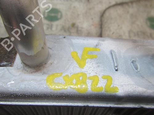  - Image 4