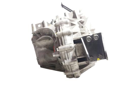 Gearbox SSANGYONG KORANDO (CK) 2.0 e-XDi | BP25742776M3  - Image 5