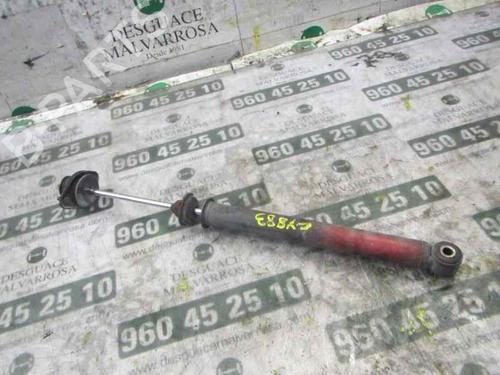 Used Right rear shock absorber Right rear shock absorber BMW 3 (E36) [1990-1998] 3864003 3864003
