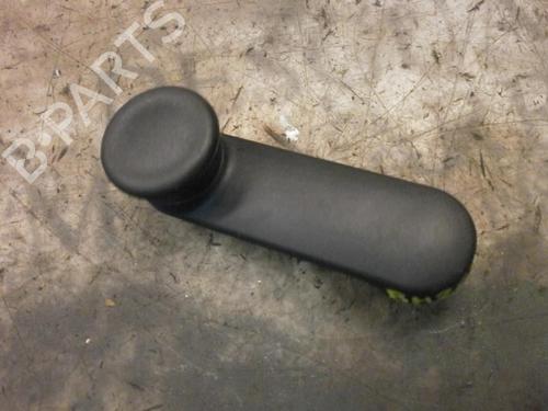 other-opel-corsa-d-s07-13-cdti-l08-l68-2006-2007-2008-2009-2010-2011-2012-2013-2014-2015-14267955 main image