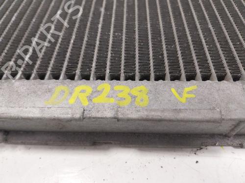 Water radiator BMW X6 (E71, E72) xDrive 50 i | BP32741848M31 - Image 2