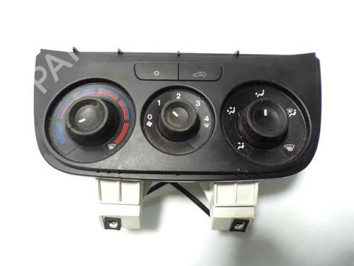 climate-control-opel-combo-tour-x12-2012-6983293 main image