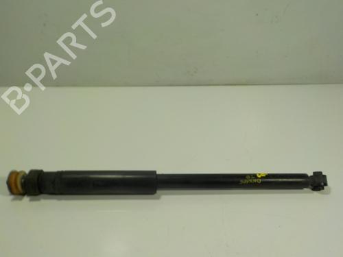 Used Right rear shock absorber Right rear shock absorber HONDA CIVIC IX Tourer (FK) [2014-2016] 11192040 11192040