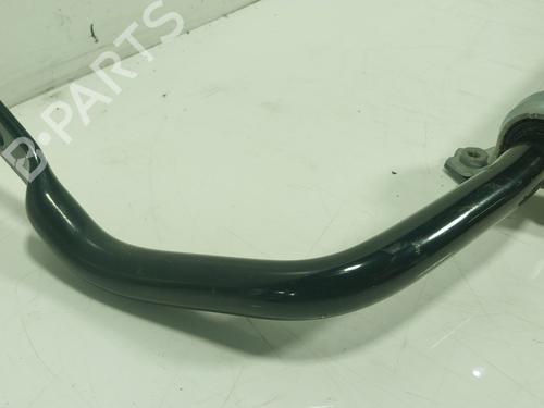 Anti roll bar SEAT LEON Sportstourer (KL8, KLD) | BP30110552M96