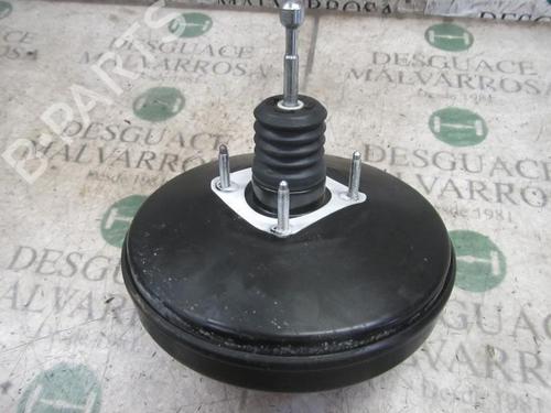 Servo brake VAUXHALL CORSA Mk III (D) (S07) | BP3845605M42 - Image 2