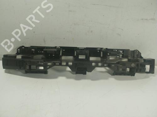 rear-bumper-reinforcement-peugeot-508-i-8d_-16-hdi-1611903580-9807798380-2010-2011-2012-2013-2014-2015-2016-2017-2018-18647611 main image