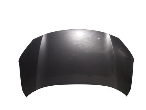 hood-toyota-yaris-cross-mxp_-2020-29928691 main image