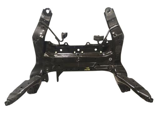 Used Subframe Subframe BMW 1 (F40) 118 d (150 hp) 19783329 19783329