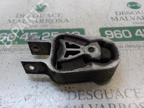 Used Support Support FORD GALAXY II (WA6) 2.0 TDCi (140 hp) 14490525 14490525