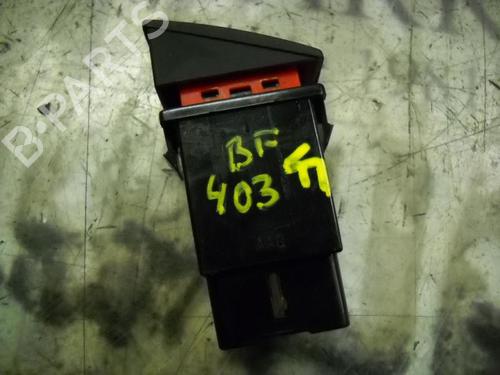 Advarselsbryter HYUNDAI MATRIX (FC) 1.5 CRDi | BP3739844I22