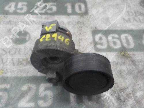 other-nissan-qashqai-qashqai-2-i-j10-nj10-jj10e-1175000q1g-2006-2007-2008-2009-2010-2011-2012-2013-2014-14281188 main image