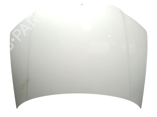 Motorhaube für Motorhaube 25904825 25904825