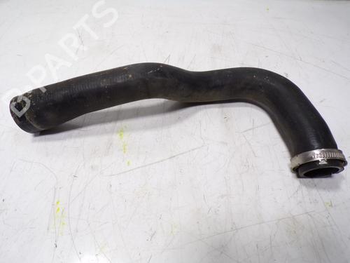 Used Pipe OPEL CORSA E (X15) [2014-2025]  14287432