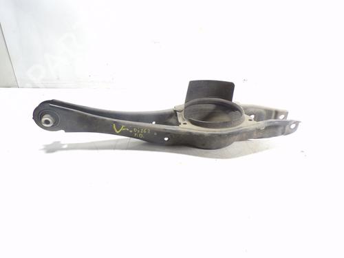 Used Right rear suspension arm Right rear suspension arm 9763200 9763200