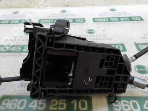 Gear lever OPEL AMPERA (R12) EV 150 | BP9082608M90 