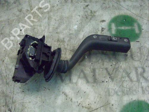Used Steering column stalk VOLVO V40 Estate (645) 1.9 DI (95 hp) 3767995